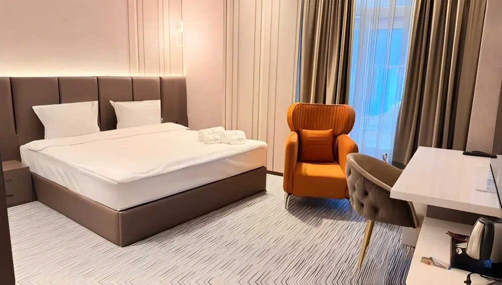 room image